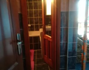 Garzon kiadó on Cluj-napoca, Zóna Marasti