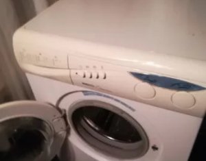 Garzon kiadó on Cluj-napoca, Zóna Marasti