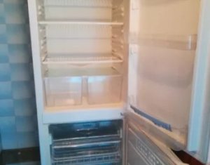 Garzon kiadó on Cluj-napoca, Zóna Marasti