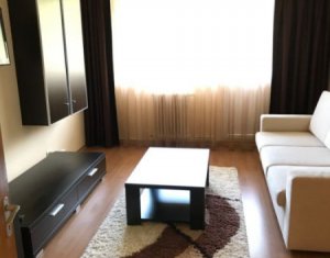 , 51m2 on Cluj-napoca, Zóna Grigorescu