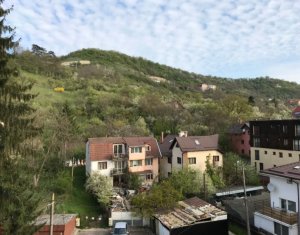 Lakás 2 szobák kiadó on Cluj-napoca, Zóna Grigorescu