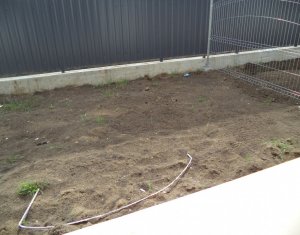 Ház 4 szobák eladó on Floresti