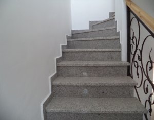 Ház 4 szobák eladó on Floresti