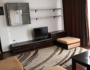 , 60m2 on Cluj-napoca, Zóna Buna Ziua