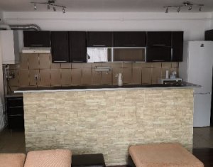 Lakás 2 szobák kiadó on Cluj-napoca, Zóna Buna Ziua