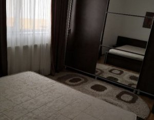 Lakás 2 szobák kiadó on Cluj-napoca, Zóna Buna Ziua