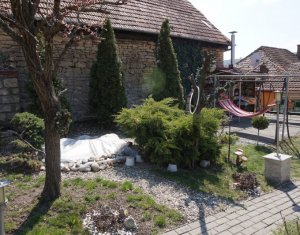 Ház 7 szobák eladó on Baciu