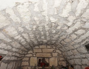 Ház 7 szobák eladó on Baciu