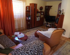 Ház 7 szobák eladó on Baciu