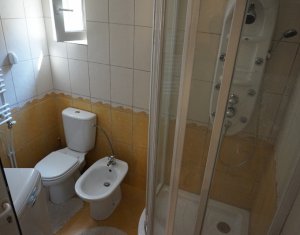 Ház 7 szobák eladó on Baciu