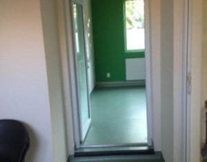 , 64m2 on Cluj-napoca, Zóna Gheorgheni