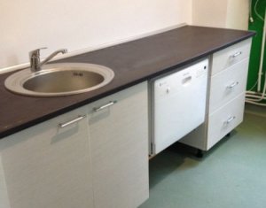 Ház 3 szobák kiadó on Cluj-napoca, Zóna Gheorgheni