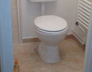 Ház 3 szobák kiadó on Cluj-napoca, Zóna Gheorgheni