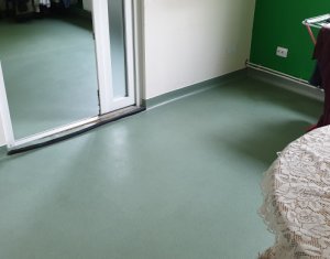 Ház 3 szobák kiadó on Cluj-napoca, Zóna Gheorgheni