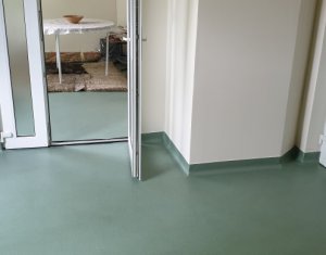 Ház 3 szobák kiadó on Cluj-napoca, Zóna Gheorgheni