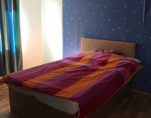 Lakás 4 szobák eladó on Cluj-napoca, Zóna Dambul Rotund