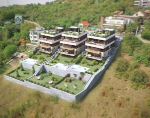 , 160m2 on Cluj-napoca, Zóna Grigorescu