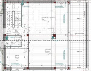 Ház 7 szobák eladó on Cluj-napoca, Zóna Grigorescu