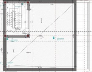 Ház 7 szobák eladó on Cluj-napoca, Zóna Grigorescu