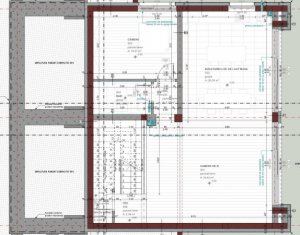 Ház 7 szobák eladó on Cluj-napoca, Zóna Grigorescu