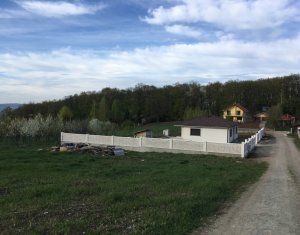 , 141m2 on Cluj-napoca, Zóna Faget