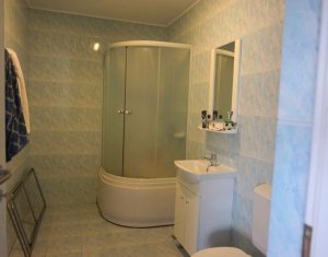 Lakás 1 szobák eladó on Floresti