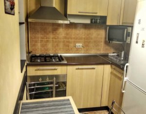 Lakás 1 szobák eladó on Cluj-napoca, Zóna Gheorgheni