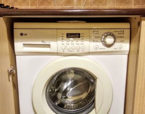 Lakás 1 szobák eladó on Cluj-napoca, Zóna Gheorgheni