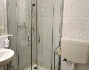 Lakás 1 szobák eladó on Cluj-napoca, Zóna Gheorgheni