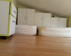 Garzon kiadó on Cluj-napoca, Zóna Centru