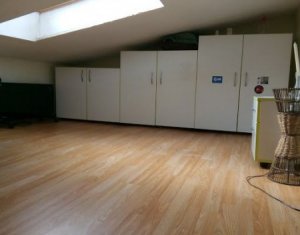 Garzon kiadó on Cluj-napoca, Zóna Centru