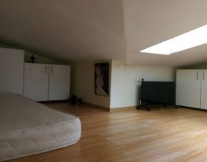 Garzon kiadó on Cluj-napoca, Zóna Centru