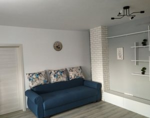 , 51m2 on Cluj-napoca, Zóna Manastur