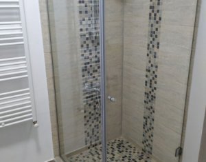 Lakás 2 szobák kiadó on Cluj-napoca, Zóna Manastur