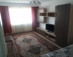 , 51m2 on Cluj-napoca, Zóna Marasti