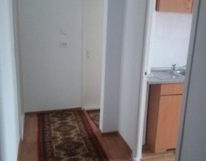 Lakás 2 szobák kiadó on Cluj-napoca, Zóna Marasti