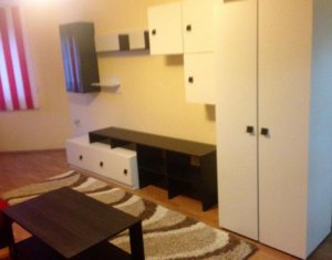 , 68m2 on Cluj-napoca, Zóna Gheorgheni