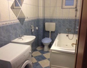 Lakás 2 szobák kiadó on Cluj-napoca, Zóna Gheorgheni