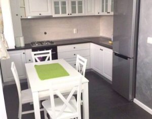 , 48m2 on Cluj-napoca, Zóna Intre Lacuri