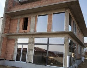 , 250m2 on Cluj-napoca, Zóna Gruia