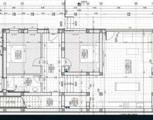 Ház 3 szobák eladó on Cluj-napoca, Zóna Gruia