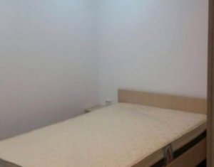 , 30m2 on Cluj-napoca