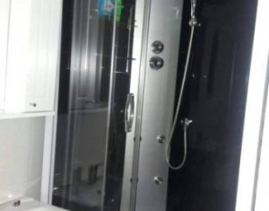 Lakás 1 szobák kiadó on Cluj-napoca