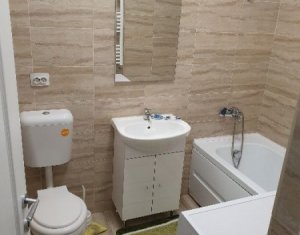 Lakás 2 szobák kiadó on Cluj-napoca, Zóna Marasti