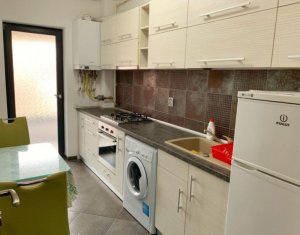 , 36m2 on Cluj-napoca, Zóna Gheorgheni