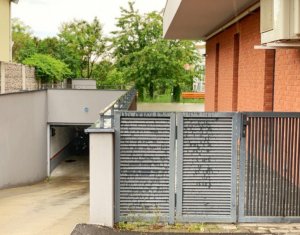 Lakás 1 szobák kiadó on Cluj-napoca, Zóna Gheorgheni