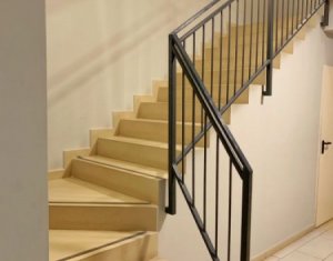 Lakás 1 szobák kiadó on Cluj-napoca, Zóna Gheorgheni