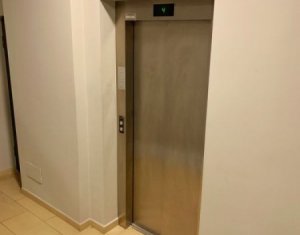 Lakás 1 szobák kiadó on Cluj-napoca, Zóna Gheorgheni