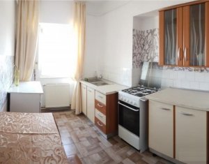 Lakás 2 szobák kiadó on Cluj-napoca, Zóna Marasti