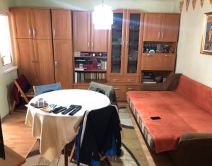 Ház 3 szobák eladó on Floresti